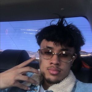 Meet your Posher, Mel